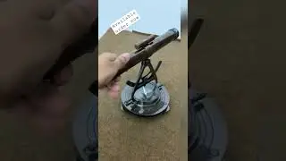 Nautical Brass Alidade Compass Ship Working Instrument Vintage Alidade Theodolite #shorts #indiawork