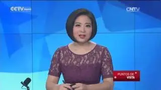 PUNTOS DE VISTA - La mujer China contemporánea y el matrimonio