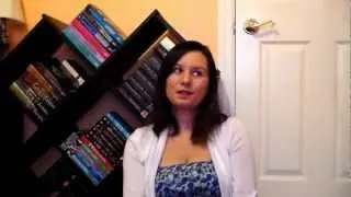 Book resolutions and more