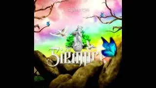 Por Siempre - El Nova Flow (Solo)