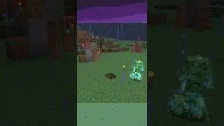 Surprise Attack!