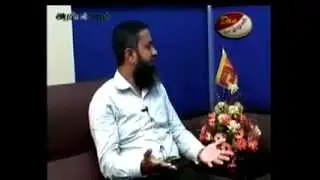 kattankudi shibly farook mpc (arasiyal kalam)