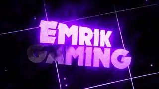 Merci Lapastek estla pour l intro