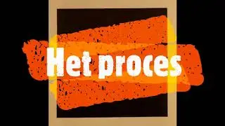 Terra Groningen, Food, Life & Innovation, Pompoenpatat
