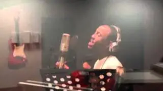 Bmikerob at LA Radugmx 4