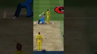 cricket status 2023...... #cricket #viral #trending #youtube #creative #views #techno #yuvan