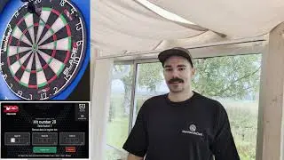 JDC Challenge - p&aring; Scolia/Godartspro