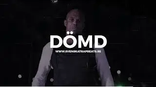 Alex Ceesay x Gee Dixon x Thrife Type Beat 2020 - 