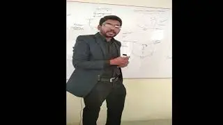 Development Of Chick ( Morulla ) || RS InstituteKhanewal ||