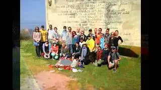 ANZAC Tours Turkey