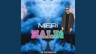Meri