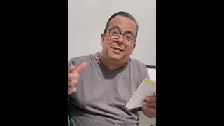 Paulo Moura: Poesia e Consciência no Cordel 