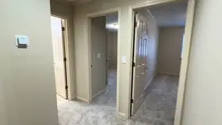 192 Park Place, Oxford, AL (3 Bedroom, 2.5 Bath)