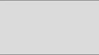 Light Gray Screen 4K (10 Hours) | Soft Neutral Background for Screen Test
