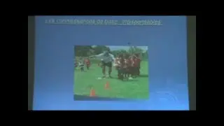 تكوين مدربي كرة القدم ج1