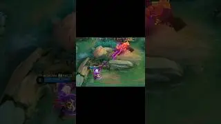 Franco Ruined Everyone&rsquo;s Day 🤣#mobilelegends#mlbb #franco #shorts #memes #ml