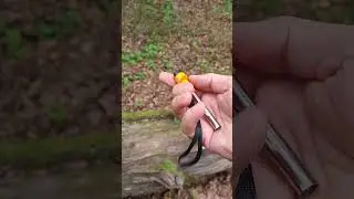 Cheap gas stove lighter MEVA #meva #camping #stove #outdoors