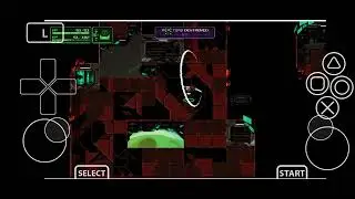 NeuroVoider on Android