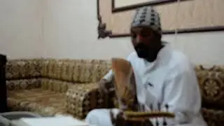 الفنان عبدالله عريفان الخيبري