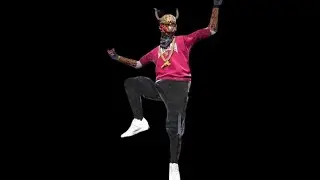 song Punjabi geogamer 47 🤪#freefire #geogamer47 #gamer #pakistan #foryou #reels