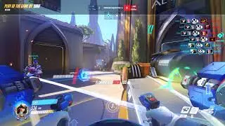 when zayra calls ult