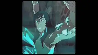 korra vs. zaheer || brodyaga funk [edit/amv]