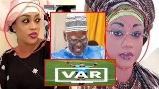 Urg€nt🚨🤣VAR bii Les Preuves par Image ⁉️ || No Comment
