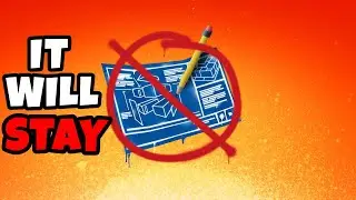 Fortnite Will KEEP No-Building In The Game! (Will NO BUILDING Stay In Fortnite?)