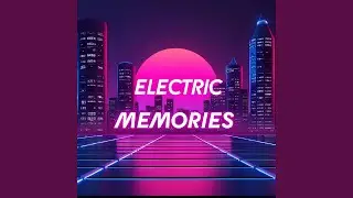 Electric Memories