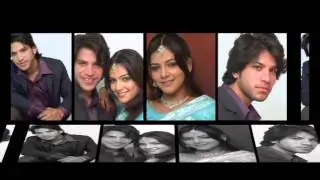 Tere Mast Mast 2 Nain (Remix)