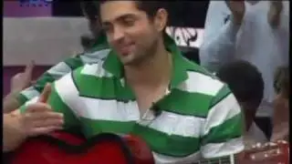 محمد باش -البرايم 5- توب 1