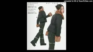 [free for profit] benjicold + yeat + lunchbox type beat - 
