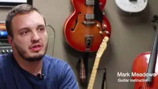 How music influences people