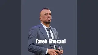 Xelate Ezdan