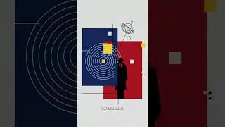 Webdriver Torso uploaded a new video every 10 seconds, for years. 📺#truthintheshadows