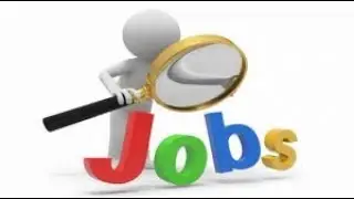 HISAR JOBS 02/06/2018