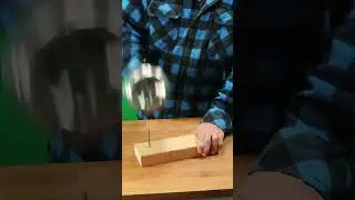 Cheap Mini Keg Tap System that is hard as nails!
