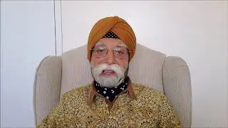 Laughter boosts the immune system  ਆਓ ਹੱਸੀਏ।