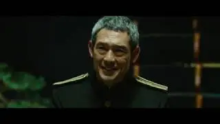 Thrill Tagalog Dubbed new movie