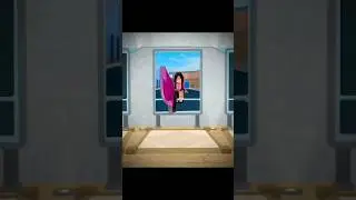 ummmm 🤨