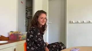 Bac ASSP, interview ancien &eacute;l&egrave;ve
