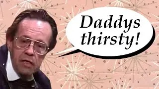 The Stanley Kendall Chatlog