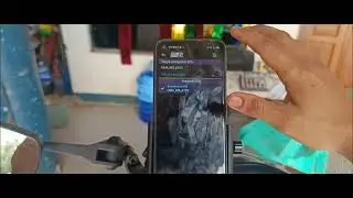 How to connect uma m9 to your cellphone