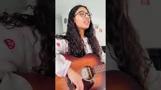 Mix-Asa Twaya Dabu &ndash; Newa Old Song | Timeless Nepal Bhasa Classic