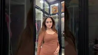 Bebo bebo🥰 #bindaaskavya #kavyalifestyle #trending