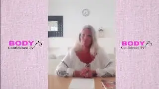 Ask Astrid - How do I learn to love my body?