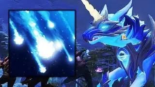 need 7.40 to nerf CM, Dota 2