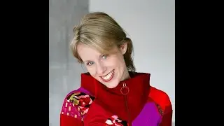 Sarah Prodan, PhD, Assistant Professor, and Michelangelo Specialist at Stanford University