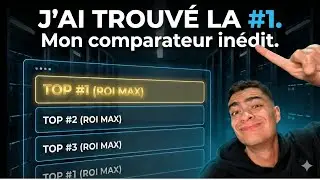 Maximise ta rentabilit&eacute; en Propfirm !
