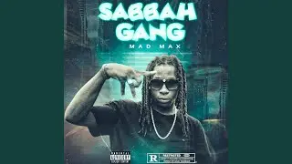 SABBAH GANG